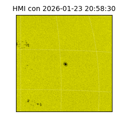 shmi - 2026-01-23T20:58:30.100000