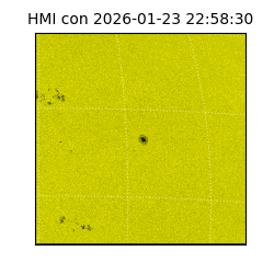 shmi - 2026-01-23T22:58:30.100000