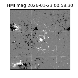 shmi - 2026-01-23T00:58:30.100000