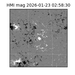 shmi - 2026-01-23T02:58:30.200000