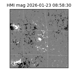 shmi - 2026-01-23T08:58:30.300000