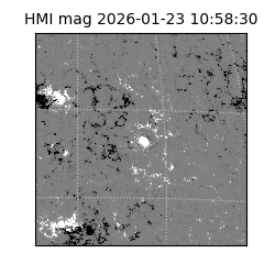 shmi - 2026-01-23T10:58:30.300000