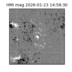 shmi - 2026-01-23T14:58:30.100000