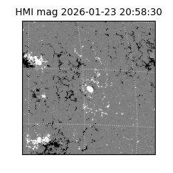 shmi - 2026-01-23T20:58:30.100000