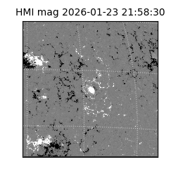 shmi - 2026-01-23T21:58:30.100000