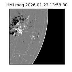 shmi - 2026-01-23T13:58:30.200000