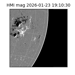shmi - 2026-01-23T19:10:30.100000