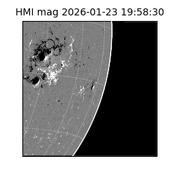 shmi - 2026-01-23T19:58:30.100000