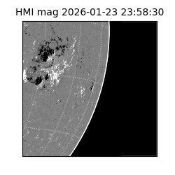 shmi - 2026-01-23T23:58:30.200000