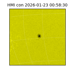 shmi - 2026-01-23T00:58:30.100000