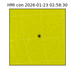 shmi - 2026-01-23T02:58:30.200000