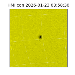 shmi - 2026-01-23T03:58:30.300000
