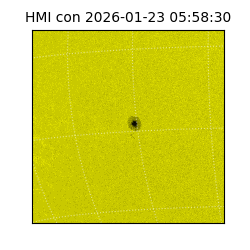 shmi - 2026-01-23T05:58:30.300000