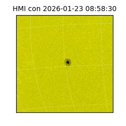 shmi - 2026-01-23T08:58:30.300000