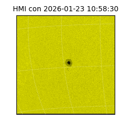 shmi - 2026-01-23T10:58:30.300000