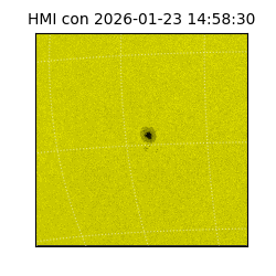 shmi - 2026-01-23T14:58:30.100000