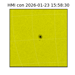 shmi - 2026-01-23T15:58:30.100000