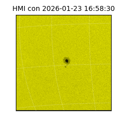 shmi - 2026-01-23T16:58:30.100000