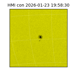 shmi - 2026-01-23T19:58:30.100000
