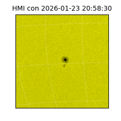 shmi - 2026-01-23T20:58:30.100000