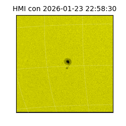 shmi - 2026-01-23T22:58:30.100000