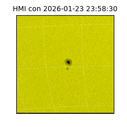 shmi - 2026-01-23T23:58:30.200000
