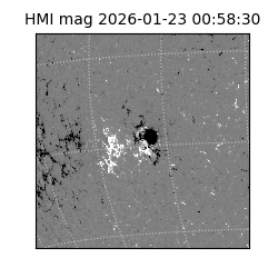 shmi - 2026-01-23T00:58:30.100000