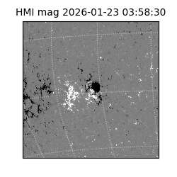shmi - 2026-01-23T03:58:30.300000