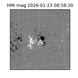 shmi - 2026-01-23T08:58:30.300000