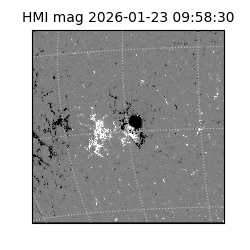 shmi - 2026-01-23T09:58:30.300000
