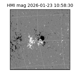 shmi - 2026-01-23T10:58:30.300000