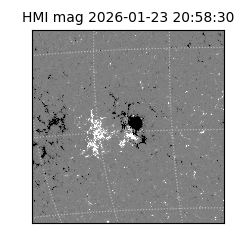 shmi - 2026-01-23T20:58:30.100000