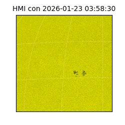 shmi - 2026-01-23T03:58:30.300000
