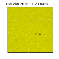 shmi - 2026-01-23T04:58:30.300000