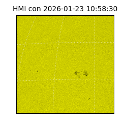 shmi - 2026-01-23T10:58:30.300000