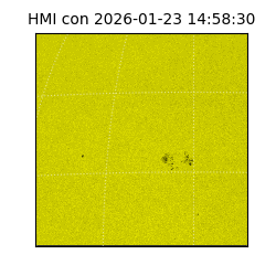 shmi - 2026-01-23T14:58:30.100000