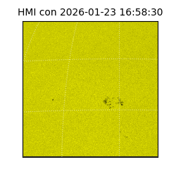 shmi - 2026-01-23T16:58:30.100000