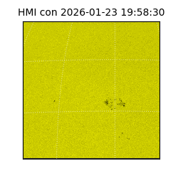 shmi - 2026-01-23T19:58:30.100000