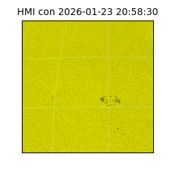 shmi - 2026-01-23T20:58:30.100000