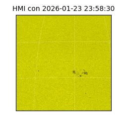 shmi - 2026-01-23T23:58:30.200000