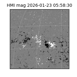 shmi - 2026-01-23T05:58:30.300000