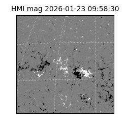 shmi - 2026-01-23T09:58:30.300000