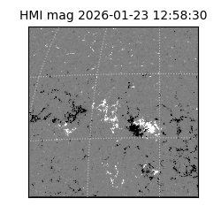 shmi - 2026-01-23T12:58:30.200000