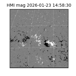 shmi - 2026-01-23T14:58:30.100000