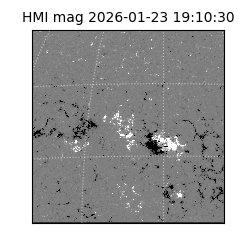shmi - 2026-01-23T19:10:30.100000