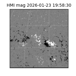 shmi - 2026-01-23T19:58:30.100000