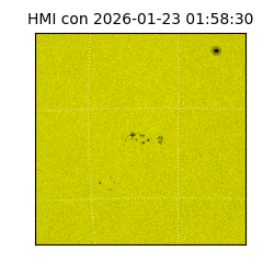 shmi - 2026-01-23T01:58:30.200000