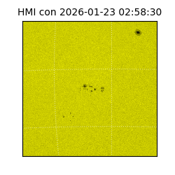 shmi - 2026-01-23T02:58:30.200000