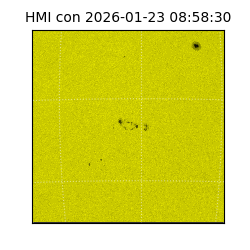 shmi - 2026-01-23T08:58:30.300000