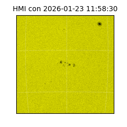 shmi - 2026-01-23T11:58:30.200000